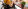 Foto: iStock. Aanwerving personen met een handicap: federale overheidsdiensten blijven bijzonder slecht scoren
